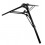 Autopole Voet AP-HT - Falcon Eyes