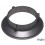 A144-BS - Adapter speedring (ø144mm) voor gebruik van illuStar & Elfo lichtvervormers met illuStar & Bowens-S compatible flitser