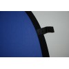 Falcon Eyes Background Board BCP-10-07 Groen/Blauw 148x200 cm