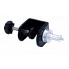  - Falcon EyesPlankklem + Spigot CL-35AL