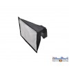 SBSL300 - Universele Softbox 300x200mm - geschikt voor alle cameraflitsers - illuStar