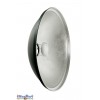 RBD42A135 - Beauty dish - Soft Reflector ø42cm - illuStar