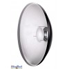 RBD70A135 - Beauty dish - Soft Reflector ø70cm - illuStar