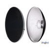 RBDHC30 - Beauty dish - Soft Reflector ø30cm met Honingraat voor SMD-serie & Mini & FS studioflitser ø98~95mm - illuStar