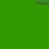 BPGK - Rol achtergrondpapier 2,72 x 11 m (+/- 160g/m²) - (46) Chroma Key Groen
