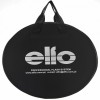 E069 - Draagtas (ø52x21cm) voor RBD-485 Beauty dish - PRO - Wit ø48,5cm - elfo