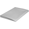 DIFFAB-1 - Diffusordoek (wit) – Breedte 146 cm, lengte 1 meter