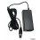 PA-LEDP-2016 - Voedingsadapter voor LEDP-2016 & LEDP120 serie, AC 220V / DC 19V 6,3A