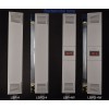 LBP-4W+B66 Indirecte UV-C lucht desinfectie toestel - 144 W Indirecte UV-C straling + B66 Statief