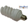 FL38  - illuStar Daglicht Fluorescent spiraallamp - 38W - E27 - 230V - 5500K - CRI 90 - 3000 lm