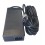 PA-36V4.3A-3P - Voedingsadapter voor LEDP-150PRO AC 220V / DC 36V 4,3A (3-pin DIN)