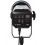 Studioflitser FX-500 500 Ws - Digitaal display - Pilootlamp 250W - Bowens-S koppeling - elfo