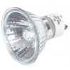 GU10-50 - Halogeen lamp 50 W - 230V - GU-10 voor P-STUDIO