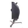 SKT04-MOB - Pasfoto Systeem (mobiele kit) met ingebouwde flitser 120 Ws en fototoestel Canon DSLR