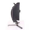 SKT04-MOB - Pasfoto Systeem (mobiele kit) met ingebouwde flitser 120 Ws en fototoestel Canon DSLR