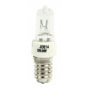 JDE-100 - Halogeen pilootlamp - 100W - 230V - 3000K - E14 - voor MiQro Pro