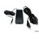 PALEDC30W - Voedingsadapter voor LEDC-30W, AC 220V / DC 15V 2,4A