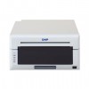 DS820 - DNP Digitale Dye Sublimation Foto Printer - A4