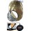 RRK120180 - Reflectiescherm 120×180cm - 5in1 (Wit / Zwart / Goud / Zilver / Diffuse Wit) - opvouwbaar tot ø52cm - illuStar