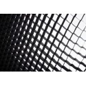 B107 - Elastische Honingraat voor Softbox 60x130cm - elfo