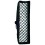 B118 - Elastische Honingraat voor Softbox 25x100cm - elfo