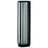 B203 - Louver voor Softbox 25x100cm - elfo