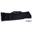 BAGLS - Draagtas voor 3 lampstatieven, max. lengte 105cm - illuStar