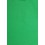 Achtergronddoek BCP-10 2,9x5 m Chroma Groen Uitwasbaar