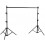Linkstar Achtergrond Systeem BS-2431 232x315 cm (HxB)