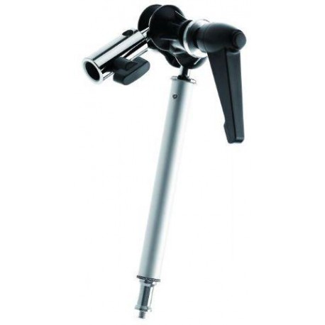 Flex Arm SW-1A300 + Spigot - Falcon Eyes