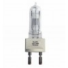 StudioKing Reservelamp HLAC02 voor HL1000