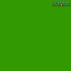 BPC-GK - Rol Studio Poly-Canvas achtergrond 3 x 6 m (+/- 180g/m²) - (Chroma Key) Groen