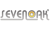 Sevenoak