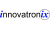 Innovatronix