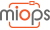 Miops